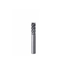 Фреза кінцева JS554050G2C.0Z4-SIRA