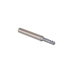 Фреза кінцева JS554050G2C.0Z4-SIRA