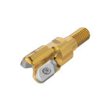 Фреза  R217.97-1225.RE-X12.2A