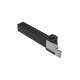 Державка L150.10-2020X-15JETI