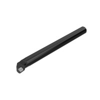 Державка A08K-SCLCL06