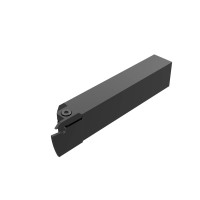 Державка CFMR3225P03