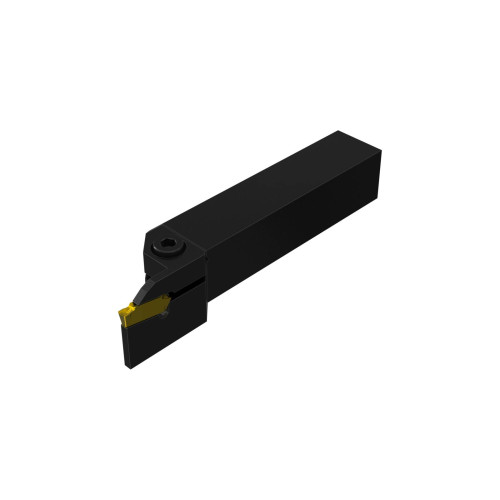 Державка CFMR3225P03