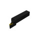 Державка CFMR3225P03