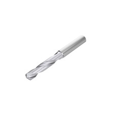 Свердло SD203A-0953-031-10R1-MS