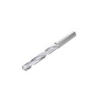 Свердло SD205A-0953-048-10R1-MS