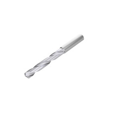 Свердло SD205A-0953-048-10R1-MS