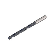 Свердло SD1108A-0556-048-06R1