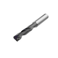 Свердло SD203A-0290-009-04R1-P