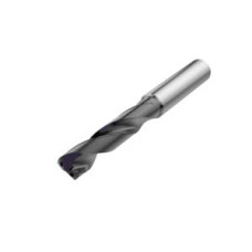 Свердло SD203A-0290-009-04R1-P