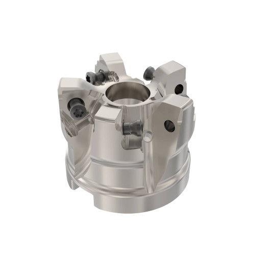 Корпус фрези R220.96-0050-08-5A