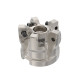 Корпус фрези R220.96-0050-08-5A