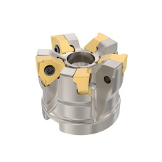 Корпус фрези R220.96-0050-08-5A