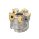 Корпус фрези R220.96-0050-08-5A