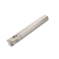 Корпус фрези R217.69-2525.0-10-4A