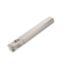 Корпус фрези R217.69-2525.0-10-4A