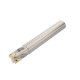 Корпус фрези R217.69-2525.0-10-4A