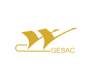 Gesac