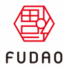 Fudao