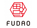 Fudao