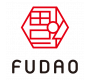 Fudao