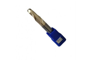 Фреза ZCC-CT PML-2B-R5.0