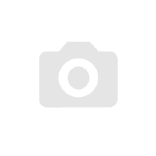 GKD3004-MT GA4230